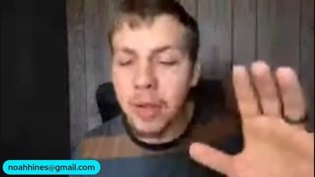 Deliverance Prayer | The Spirit Of Control & Mind Binding смотреть онлайн
