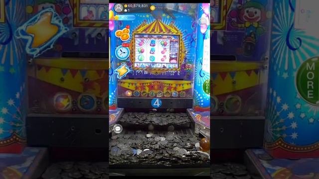 Tips for online coin pusher games, tips for playing coin pusher games on mobile смотреть онлайн
