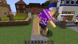 Майнкрафт но ЕВГЕНБРО КАЧОК ЧЕМПИОН МА СИЛАЧ в МАЙНКРАФТ ДЕВУШКА НУБ И ПРО ВИДИО ТРОЛЛИНГ MINECRAFT