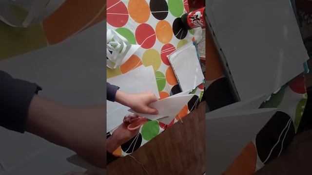 новогодние снежинки красивые смотреть онлайн