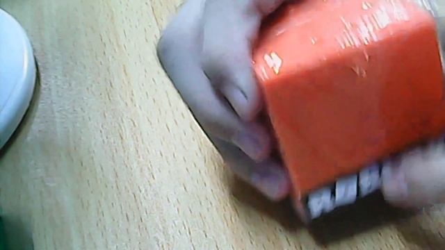 Roblox series 6 and series 4 toys смотреть онлайн