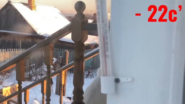 Алабай, зима смотреть онлайн