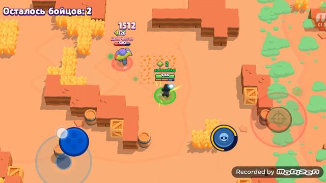 Разоблачение мифов. смотреть онлайн