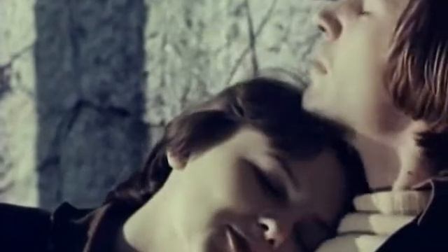 С любимыми не расставайтесь! Фраза из фильма..... смотреть онлайн