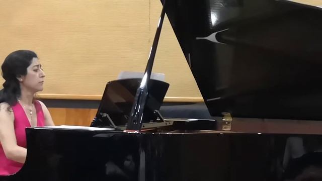 MAESTRA CLAUDIA CORONA DISCO HOMENAJE A JOSÉ ROLÓN 4 смотреть онлайн