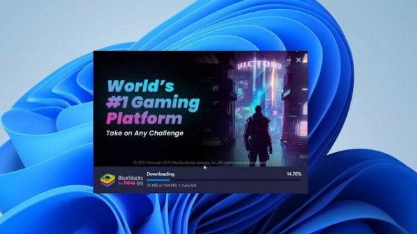 How To Download Google Play Store On PC - Full Guide