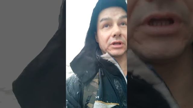 ВВК Первый Раз Горки Город где поесть часть 1 смотреть онлайн