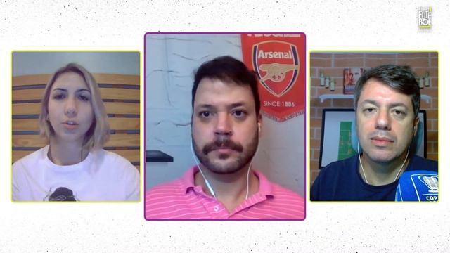 RODADA DECISIVA NA COPA DO NORDESTE | BRASIL X INGLATERRA: ESCALAÇÃO DA ESTREIA DE DORIVAL JR смотреть онлайн