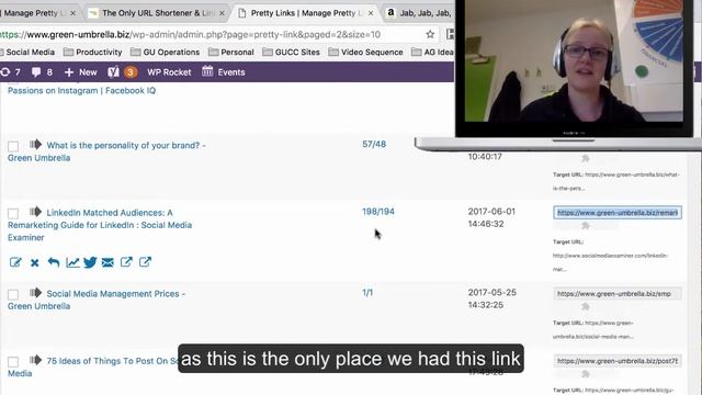 How to Shorten Links Using Your Own Domain Name смотреть онлайн