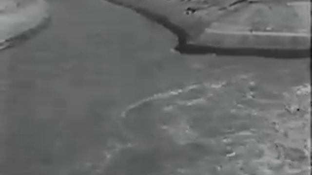 Технология ремонта металлоконструкций без вывода оборудования из эксплуатации композитом Спрут смотреть онлайн