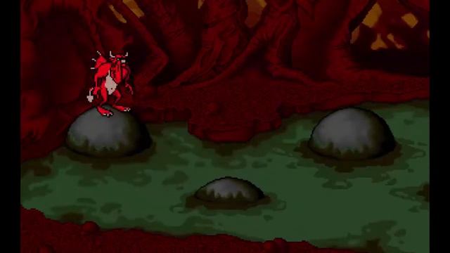 Steam Room - Litil Divil смотреть онлайн