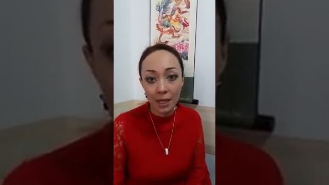 18. Псориаз. смотреть онлайн