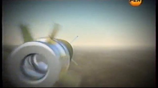 Гаубица "Паладин"(Paladin).