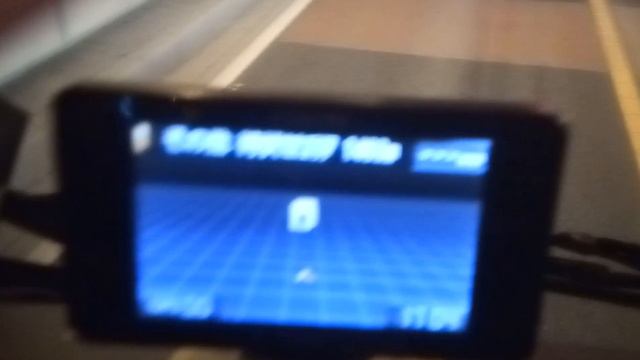 Мотоцикл японский смотреть онлайн