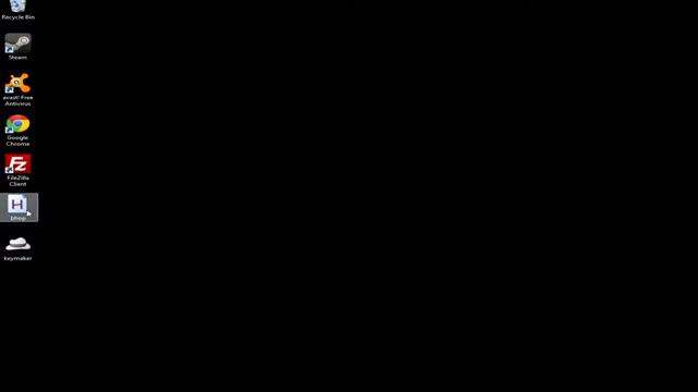 Bhop Script (Works on any game) смотреть онлайн