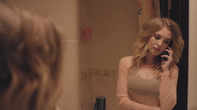 Elvira T - Не будь дурой смотреть онлайн