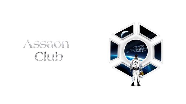 Civilization Beyond Earth - Theme смотреть онлайн