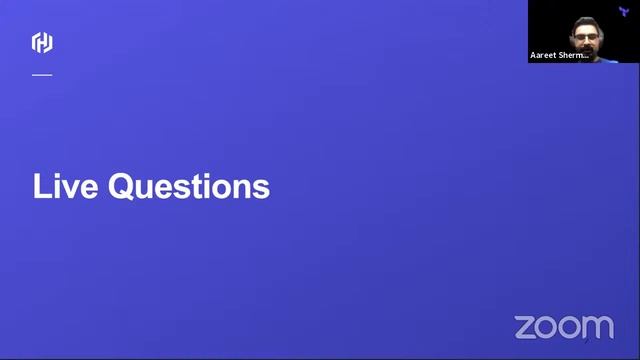 Office Hours: Terraform, Kubernetes, and Helm смотреть онлайн