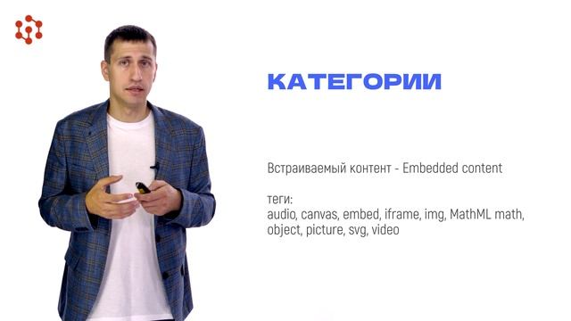 1.2 смотреть онлайн