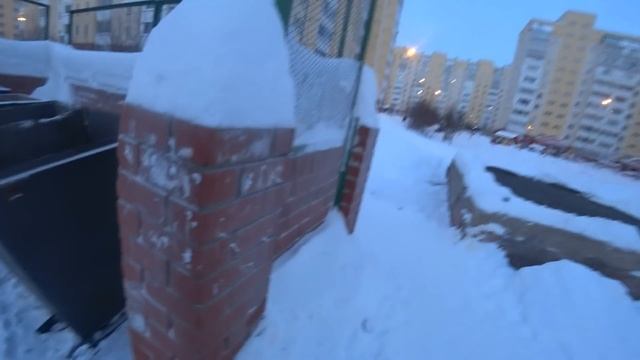 хотел микрофоны, а купил Пуско-зарядное устройство обзор смотреть онлайн