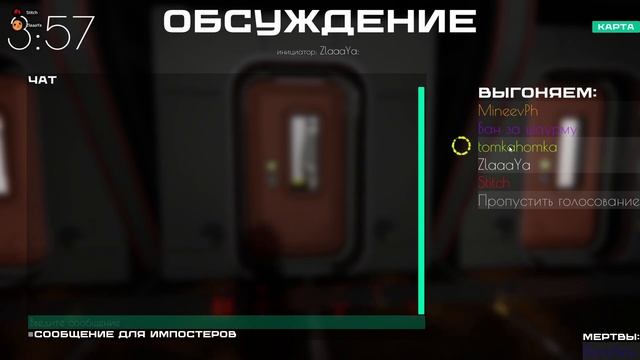 Как вешать лапшу на уши смотреть онлайн