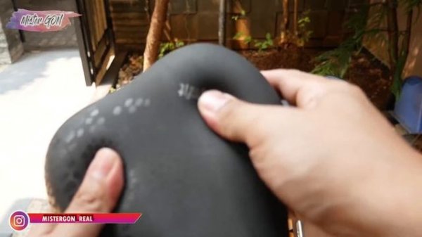 Sadel Selle Royal Italy Versus Selle Royal China - Harga Termurah