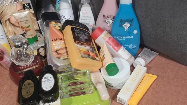 Пустышки 2022 часть 1 смотреть онлайн