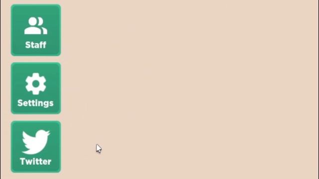 (2021) MY ZOO TYCOON CODES *FREE CASH* ALL NEW SECRET ROBLOX MY ZOO TYCOON CODES! смотреть онлайн