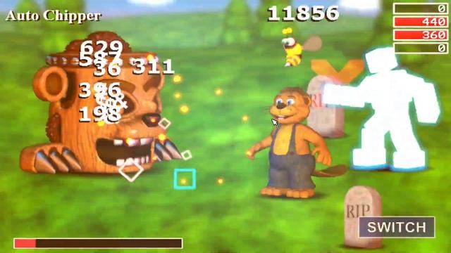 САМОЕ СЛОЖНОЕ ПРОХОЖДЕНИЕ ФНАФ ВОРЛД!!! | fnaf world смотреть онлайн