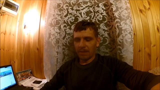 Стоимость навеса для машины // Жизнь в деревне смотреть онлайн