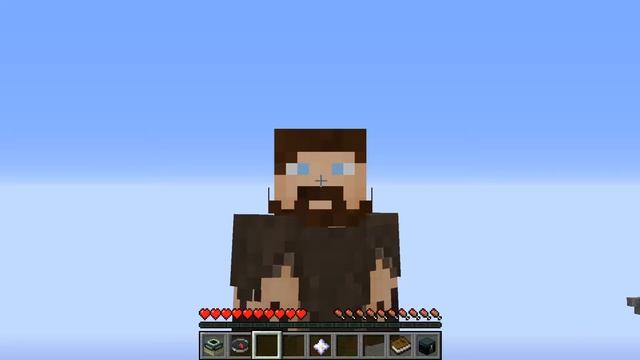 Minecraft Parkour With over 1000 Maps On Manacube: Episode 61 смотреть онлайн