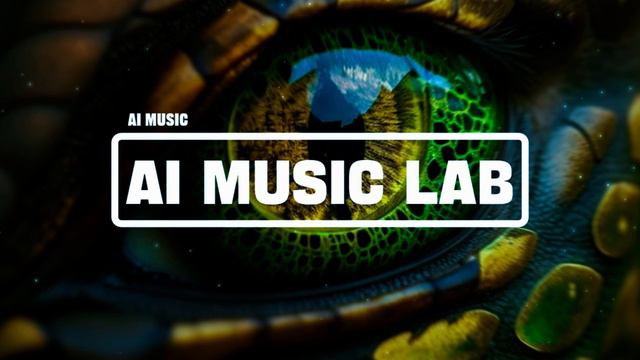 AI Created Music #trance #trancemusic #trancemusic2024