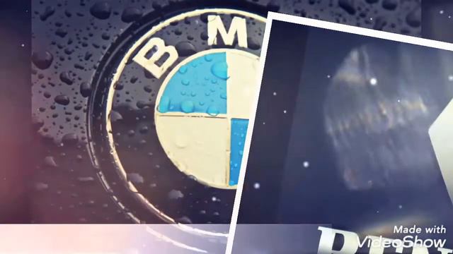 МАРКИ АВТОМОБИЛЕЙ! МАШИНЫ смотреть онлайн