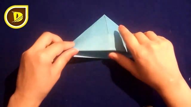 Как сделать аппликацию из цветной бумаги #DIYpapercraft смотреть онлайн