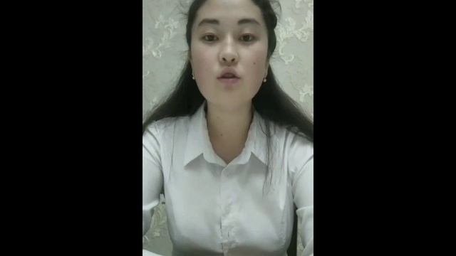 20 декабря 2020 г. смотреть онлайн