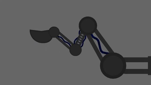 Test Scooper(FNAF: Sister Location) | Stick Nodes | Leiam a Descrição смотреть онлайн