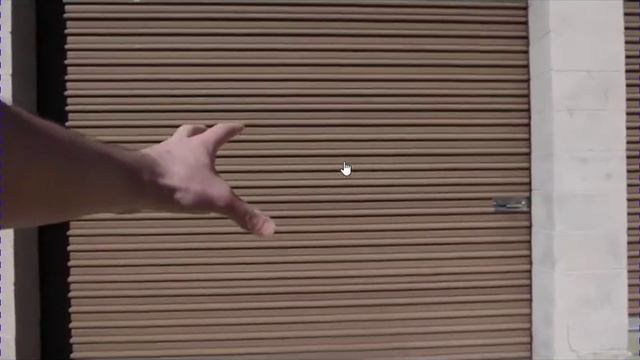 Что произойдет, если бросить яйца в машину и дать им высохнуть в течение 7 дней? смотреть онлайн