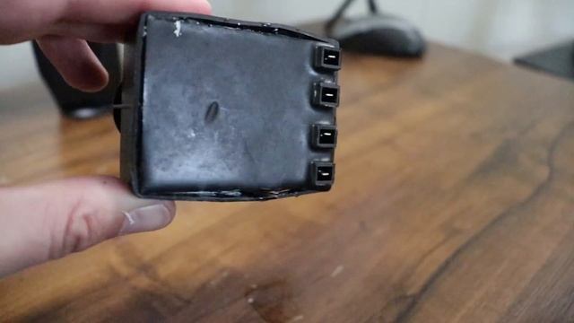 Gas Grill Won’t Light My Pulse Igniter/Ignition Is Not Working No Spark смотреть онлайн