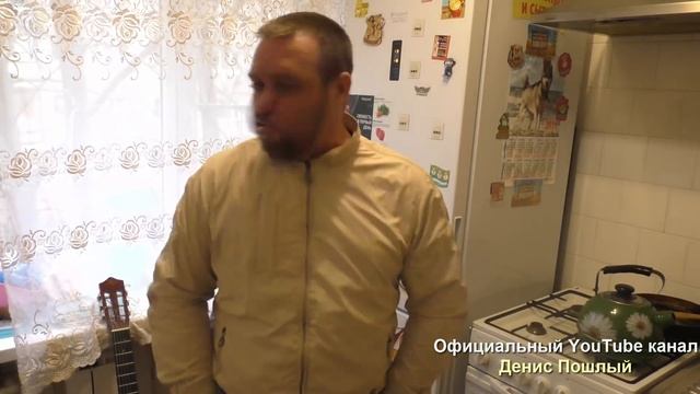 ПЛАСТИЧЕСКАЯ ХИРУРГИЯ | Анекдот про ГУБНУЮ ПЛАСТИКУ | Очень смешные анекдоты от Дениса Пошлого смотреть онлайн