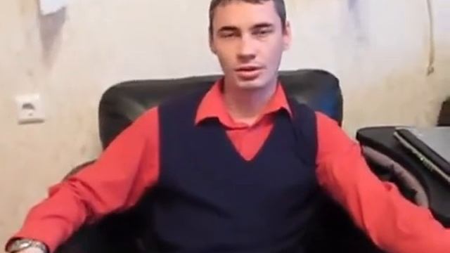 Как Не Ревновать Девушку смотреть онлайн