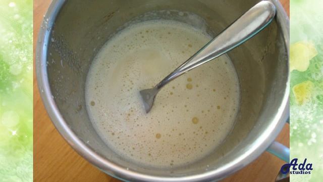 ★НЕРЕАЛЬНЫЙ ВКУС!★ ИМБИРНОЕ МОРОЖЕНОЕ ★ смотреть онлайн