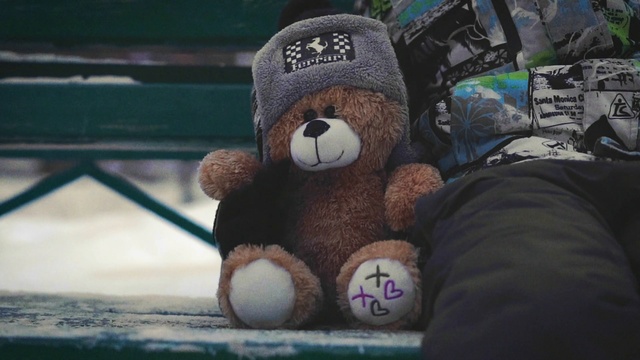 Смотри_на_дорогу смотреть онлайн