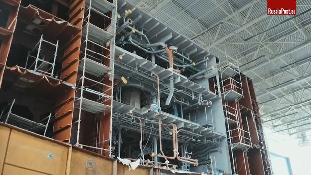 Корея трусливо сбежала? Справимся сами смотреть онлайн