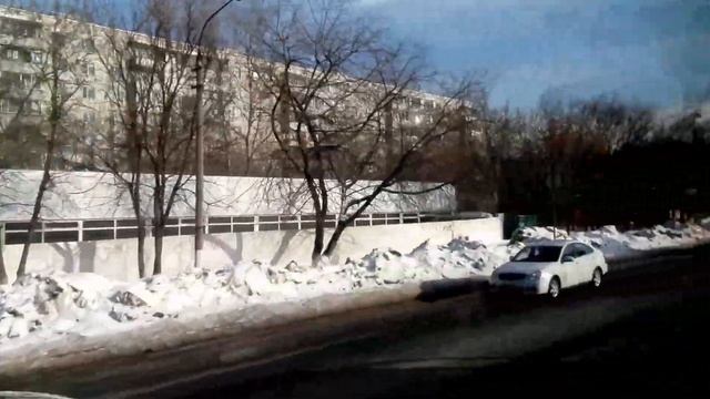 ЛиАЗ-5250, маршрут 396, Р 577 РН 750 смотреть онлайн