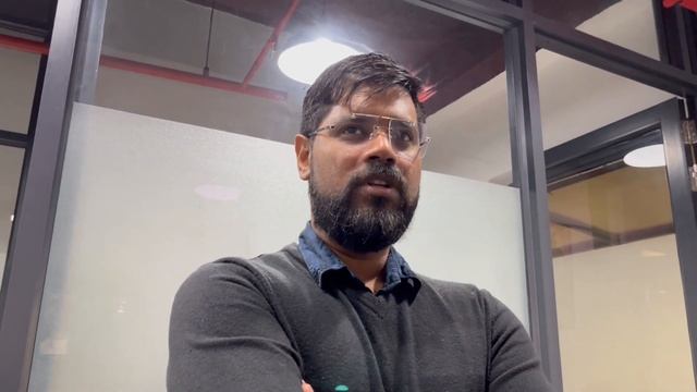Excel Hacks For Indian eCom - Vlog #10 смотреть онлайн