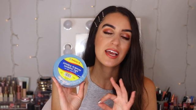 MOST INSANE DOLLAR TREE HAUL!! | HUGE $1.00 SHOPPING SPREE! AMAZING SKINCARE & MORE!! смотреть онлайн