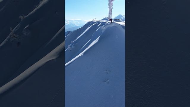 Настроение Сочи смотреть онлайн