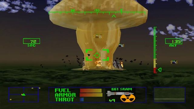 Agile Warrior F-111X India Pakistan map смотреть онлайн