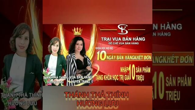 Dạ thảo liên https://www.facebook.com/profile.php?id=100010468895490 смотреть онлайн