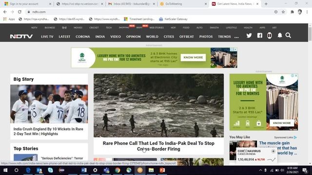 AEM 6.5 Online Training | DEMO SESSION | Day 1 | Rakesh AEM Training смотреть онлайн